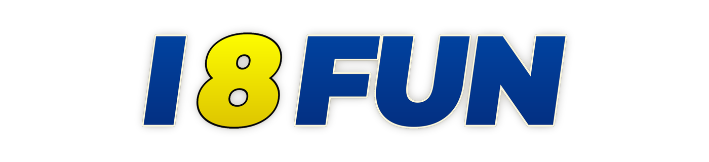 i8fun